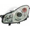  1606083 Headlight